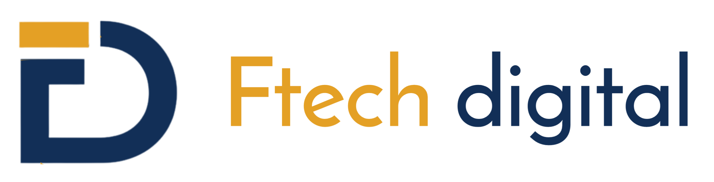 Ftech Digital - Goregaon