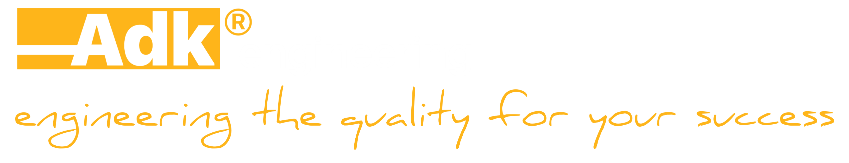 ADK Engineering Client Logo