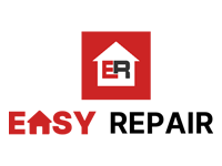 Easy Repair Client Logo