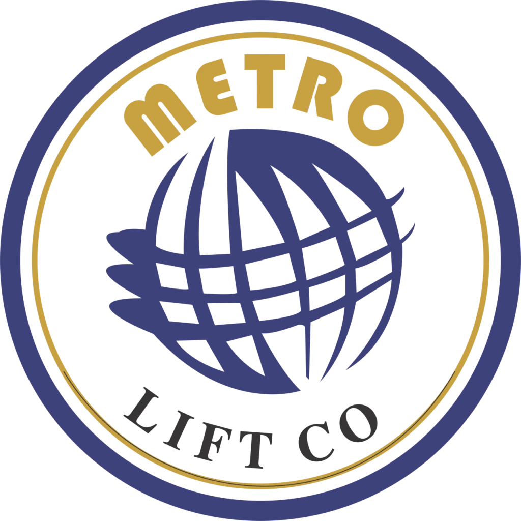 Metroliftco Client Logo